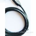 FTDI integrated circuits usb-2.0 to serial cable wire